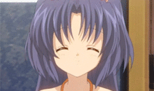 成人动漫动态,探索奇幻与禁忌的视觉盛宴