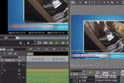 视频上的字怎么去掉,轻松去除字幕，还原纯净视听体验