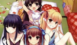 姐弟邪恶漫画,揭秘家庭伦理的暗面