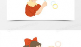 泡泡动漫,梦幻卡通世界，带你领略创意无限