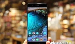 国产手机精品视频,探索创新与品质的完美融合