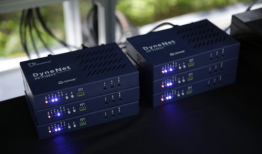 簧片视频网站,视频网站带你领略全球簧片乐器风采