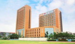 瓜姐爆料滁州城市职业学院吃瓜,瓜姐爆料揭开神秘面纱