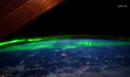 极光视频,一场视觉盛宴的奇幻之旅