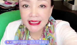 91女人心在哪里直播,揭秘女性情感世界的真实面貌