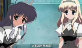 日本动漫h,探寻日本动漫H的奥秘